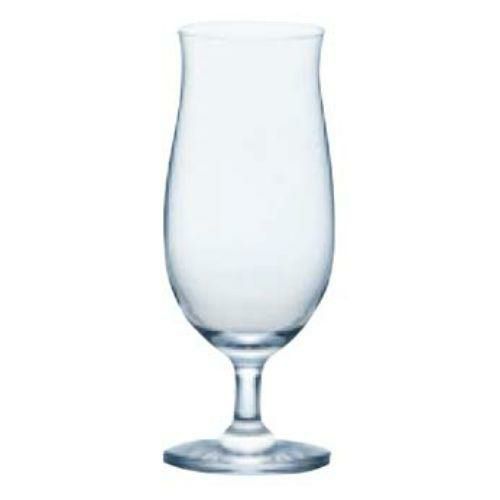 プレミアムビアー L6657(全面イオン強化)(3個入)/飲食店