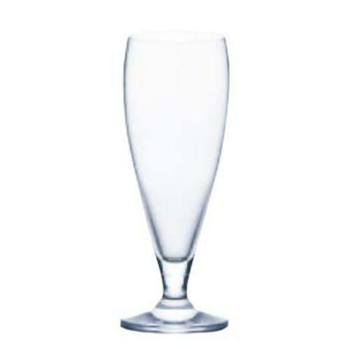 スタンダードビアー L6658(全面イオン強化)(3個入)/飲食店