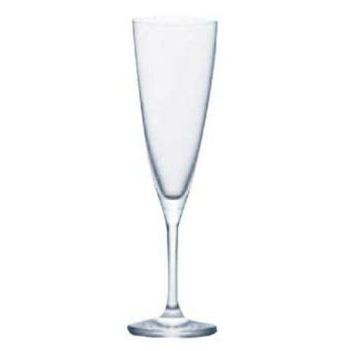 【飲食店定番】スパークリング L6659(全面イオン全面)(3個入)/飲食店