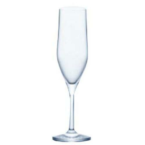 シャンパン L6660(全面イオン強化)(3個入)/飲食店