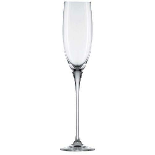 アイシュ スーペリア シャンパン 25004070(2個入)/飲食店