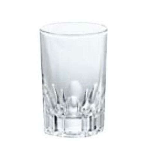 アルスター(ソーダグラス)タンブラー90 354(12個入)/飲食店