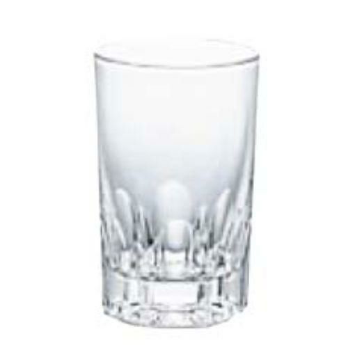 アルスター(ソーダグラス)タンブラー130 358(12個入)/飲食店