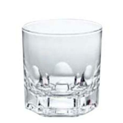 【飲食店定番】アルスター(ソーダグラス)オールド8 361(6個入)/飲食店