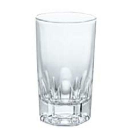 【飲食店定番】アルスター(ソーダグラス)タンブラー180 356(3個入)/飲食店