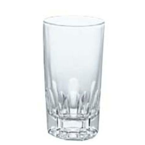 【飲食店定番】アルスター(ソーダグラス)タンブラー220 357(3個入)/飲食店