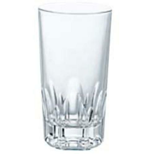 【飲食店定番】アルスター(ソーダグラス)タンブラー300 373(6個入)/飲食店
