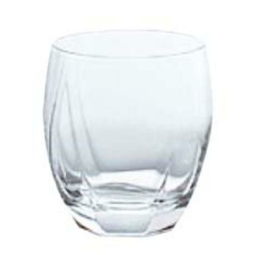 【飲食店定番】サージュ(ソーダグラス)オールド11 B6484(6個入)/飲食店