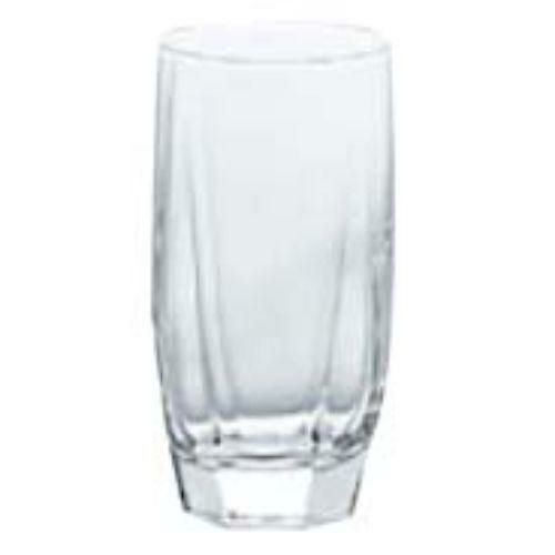 サージュ(ソーダグラス)タンブラー5 B6480(6個入)/飲食店