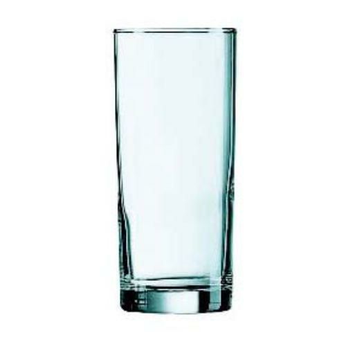 プリンセサ タンブラー15オンス 55355 480cc(48個入)/飲食店