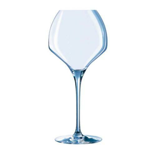 オープンナップ ソフト47 U1012 470cc(6個入)/飲食店