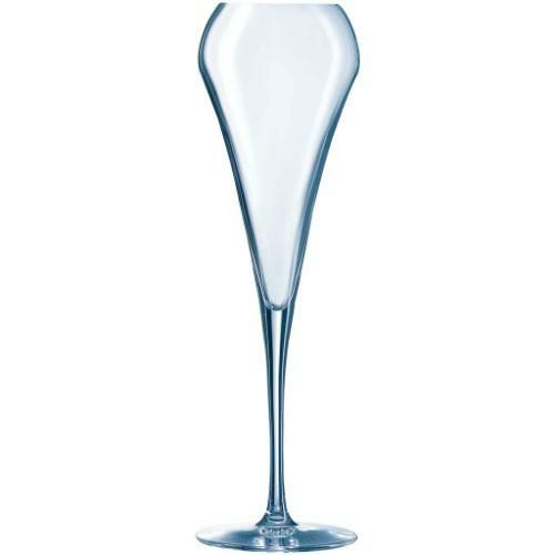 オープンナップ エフェヴァセント20 U1051 200cc(6個入)/飲食店