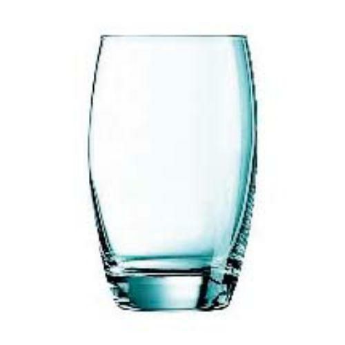 サルト タンブラー500 N5828 500cc(6個入)/飲食店