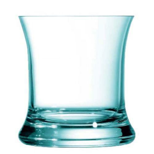 フィエスタ オールド330 D5205 335cc(6個入)/飲食店