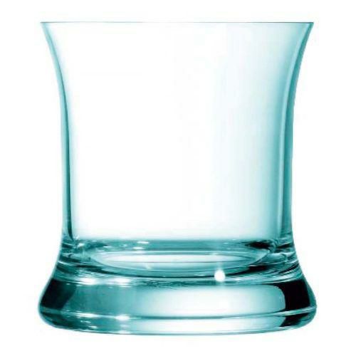 フィエスタ オールド410 D6788 450cc(6個入)/飲食店