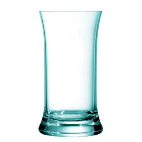 フィエスタ タンブラー480 D6786 480cc(6個入)/飲食店