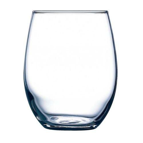 プライマリー タンブラー270 G0036 270cc(6個入)/飲食店