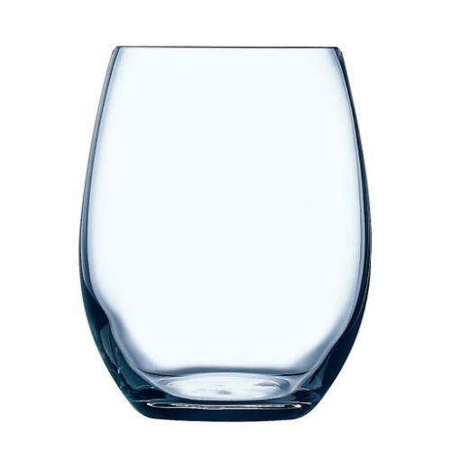 プライマリー タンブラー360 G3322 360cc(6個入)/飲食店