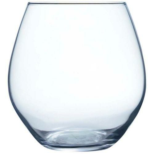 プライマリー タンブラー 560 P3442(6個入)/飲食店