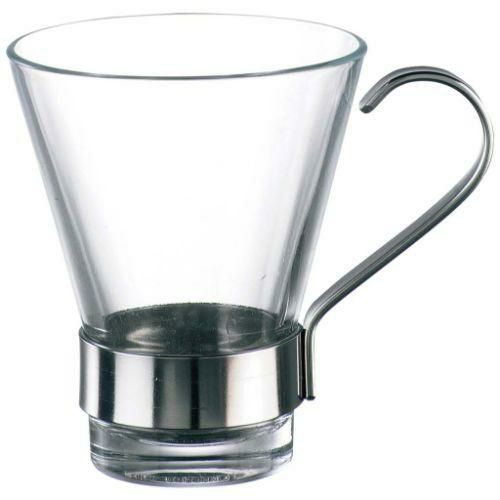 ボルミオリロッコ イプシロン 4.30400.B32 マグ110 110cc(6個入)/飲食店