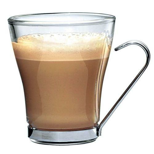 ボルミオリロッコ オスロ(4.42100.B32)マグ220 220cc(6個入)/飲食店