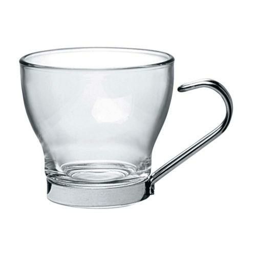 ボルミオリロッコ オスロ マグ100 100cc(4.42110.B32)(6個入)/飲食店