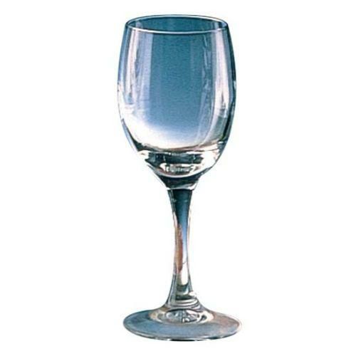 ヴィコント リキュールグラス 58563 75cc(6個入)/飲食店