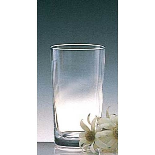 アンボワーズ タンブラー 32217 155cc(6個入)/飲食店