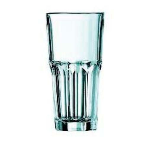 グラニティー タンブラー200 J2608 200cc(6個入)/飲食店