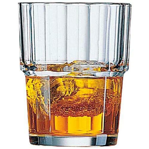 ノルベージュ オールド200 60024 210cc(6個入)/飲食店