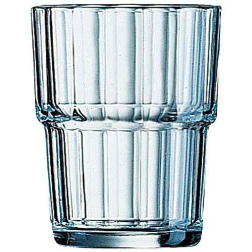 ノルベージュ オールド160 60026 165cc(6個入)/飲食店