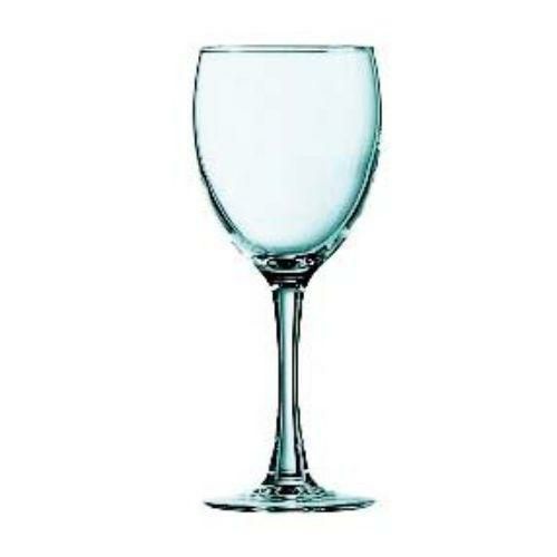 プリンセサ ワイン190 J4161 190cc(6個入)/飲食店