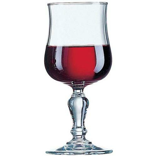 ノルマンディー ワイン240 07810 230cc(12個入)/飲食店