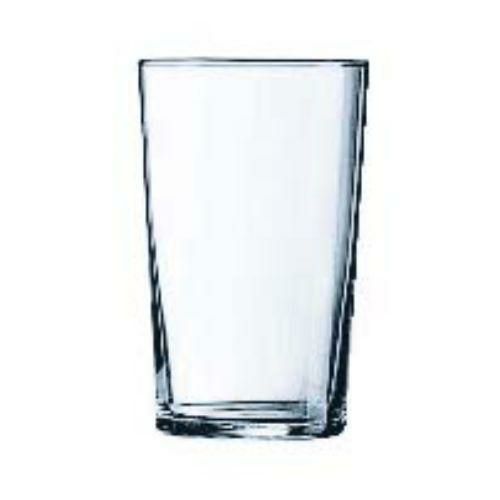 コニック タンブラー200(プレス)P1985 200cc(6個入)/飲食店