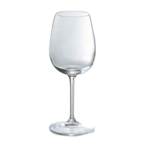 ウノローグ ワイングラス 56112T(07716) 220cc(6個入)/飲食店