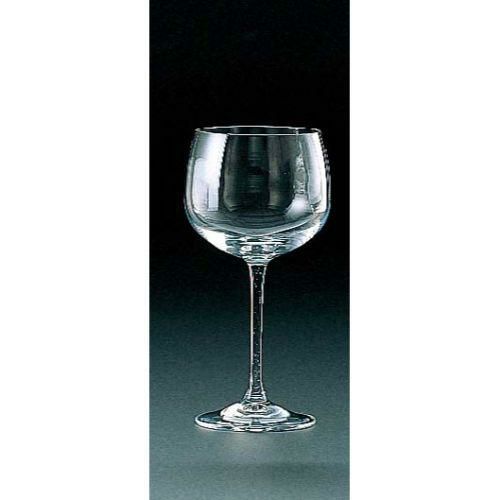 パドバ バロングラス 58794T(72613) 380cc(4個入)/飲食店