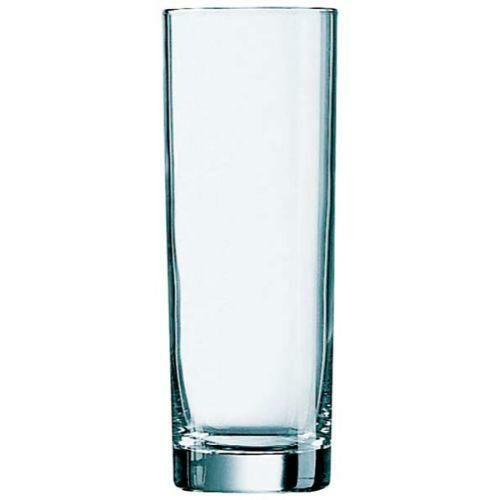 イスランド タンブラー360 J4226 360cc(6個入)/飲食店