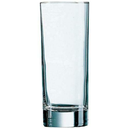 イスランド タンブラー330 N6639 330cc(6個入)/飲食店