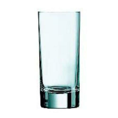 イスランド タンブラー220 N6641 230cc(6個入)/飲食店