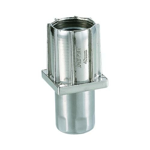 パイプソケット TO-164M YZ0012