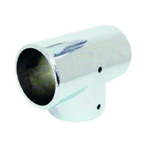 亜鉛ダイカスト チーズ(回転止ネジ付) 32mm用 TO-7007-32 TA5449