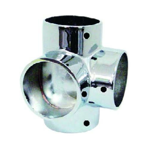 亜鉛ダイカスト ヒッパリ(回転止ネジ付) 32mm用 TO-7010-32 TA5458