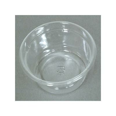 バイオカップ 90BL 本体 50枚/4450803