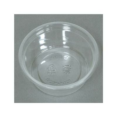 バイオカップ 101パイ160BL 本体 50枚/4450807