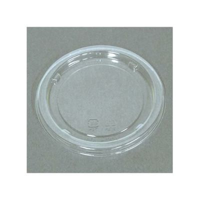 バイオカップ 101パイTCL 蓋 50枚/4450810