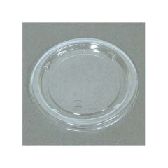 バイオカップ 101パイTCL 蓋 50枚/4450810