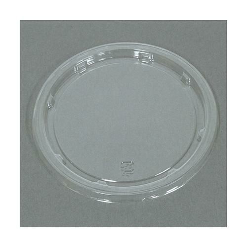 バイオカップ FG 320TCL 蓋 50枚/4450818