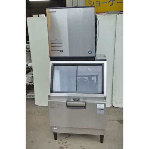 業務用/新品】ニッセイ 電気温蔵庫 NB-7FG(ガラス扉)デジタル温度表示 