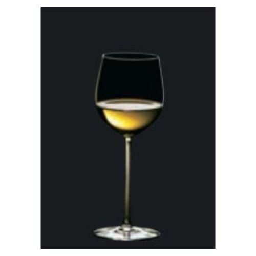 リーデル ソムリエ アルザス 4400/5(2個入)/飲食店