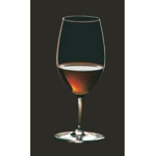 リーデル ソムリエ トウニー・ポート 4400/61(2個入)/飲食店